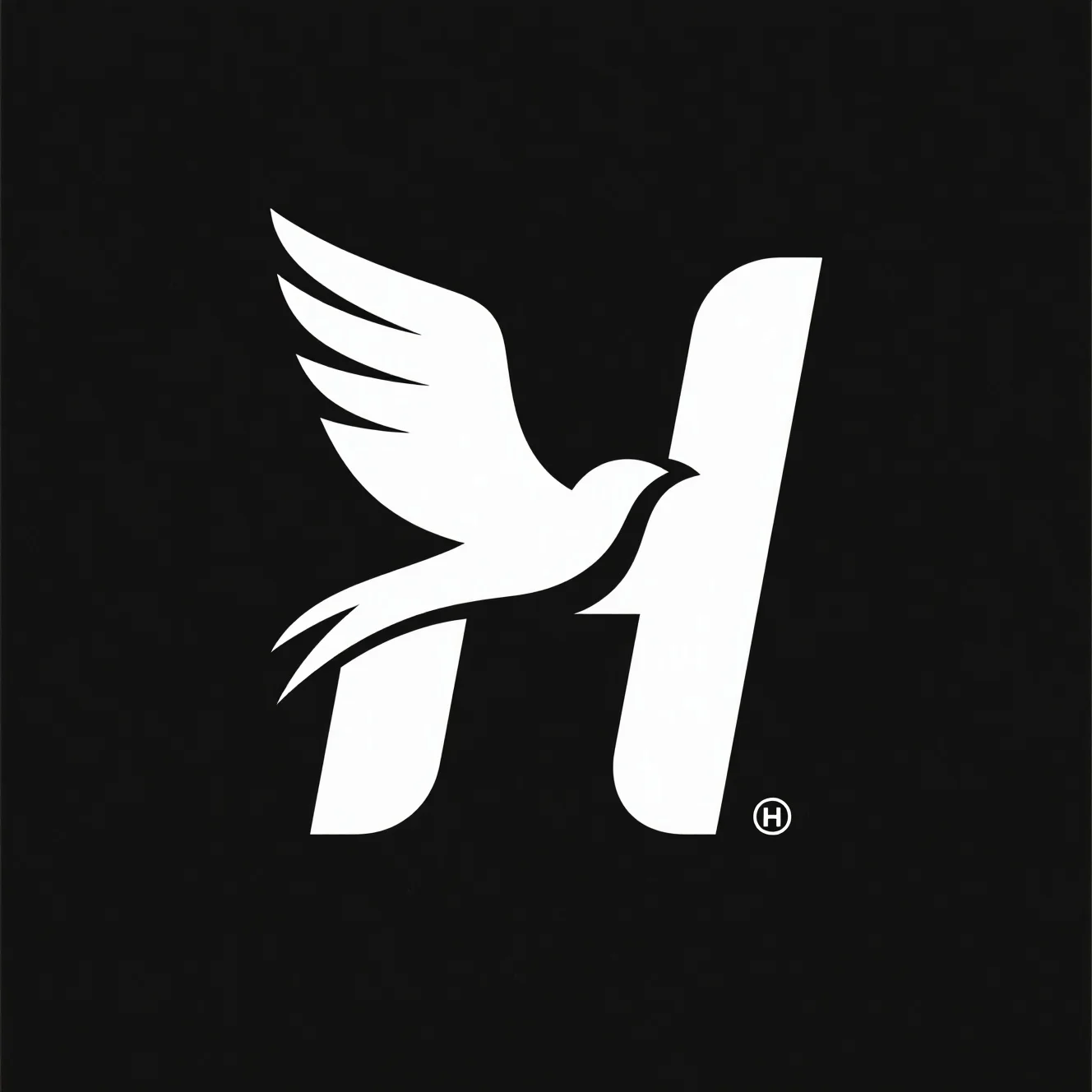Hanfly Products
